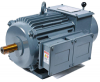 Photo for World Torque Motors Market Size,Industry Growth and Forecast Report Till 2024