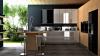Photo for Kitchen Remodeling in Allen, Texas