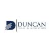 Photo for Duncan Trial & Mediation