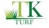 Photo for TK Artificial Grass & Turf Installation Orlando