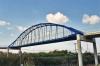 Photo for Global FRP Bridge Market Research Report - Industry Analysis, Size, Share, Growth, Trends and Forecast Till 2026