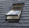 Photo for World Roof Windows Market Size,Industry Growth and Forecast Report Till 2024