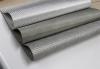 Photo for Global Conductive Textiles Market Research Report - Industry Analysis, Size, Share, Growth, Trends and Forecast Till 2026