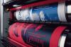 Photo for Custom Printing in New York