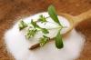 Photo for Global Green and Bio Polyols Market Research Report - Industry Analysis, Size, Share, Growth, Trends and Forecast Till 2026