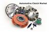 Photo for Automotive Clutch Market | Top Manufacturers, Consumption, Growth And Forecast To 2028