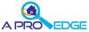 Photo for A PRO EDGE HOME INSPECTIONS