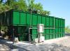 Photo for Compact Package Plants For Wastewater in Kirkland