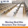 Photo for MBBR Containerized Sewage Plants in Kirkland