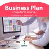 Photo for Startup Business Consulting Services India