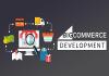 Photo for The Ideal BigCommerce Partner For Your Next Project