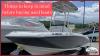 Photo for Things to keep in mind before Buying Used Boats