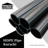 Photo for HDPE Pipe Karachi