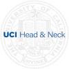 Photo for UCI Otolaryngology | Sinus Surgery Center