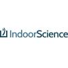 Photo for Indoor Science