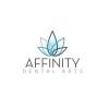 Photo for Affinity Dental Arts