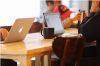 Photo for How a Shopify Plus Partner Can Strengthen Your Business