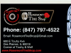 Photo for Rosemont Tire Shop -Tire Shop Sales | Cheap Tires,Tire Experts