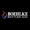 Photo for Boehlke Bottled Gas