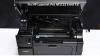 Photo for Simple way to Fix HP Laserjet Pro m1132 Error e8