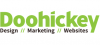 Photo for Doohickey
