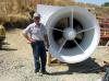 Photo for Simonds Machinery Co. Northern California