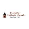 Photo for St. Mary's Catholic Church