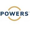 Photo for POWERS