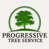 Photo for Progressive Tree Service