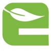 Photo for Edge Pest Control and Mosquito Services