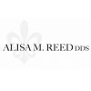 Photo for Dr. Alisa M. Reed