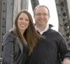 Photo for Scott and Lisa Homes of Metro Denver Real Estate Agents