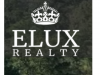 Photo for Elux Realty - Buy or Sell Real Estate in Houston