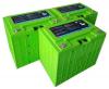 Photo for Global Power Lithium Battery Market Research Report - Industry Analysis, Size, Share, Growth, Trends and Forecast Till 2026