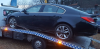 Photo for PB Autos Recovery Wembley