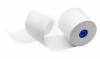 Photo for Global Thermal Paper Market Research Report - Industry Analysis, Size, Share, Growth, Trends and Forecast Till 2026