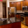 Photo for Howard Carter Professional Carpenter