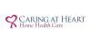 Photo for Caring At Heart
