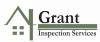 Photo for Grant Inspection Services
