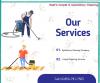 Photo for Upholstery Cleaning Company Milton FL-Neal's Carpet & Upholstery Cleaning