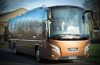 Photo for BM Coaches