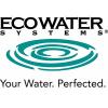 Photo for EcoWater Systems of Oklahoma City
