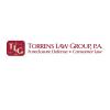 Photo for Torrens Law Group, P.A.