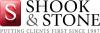 Photo for Shook and Stone