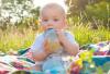 Photo for Global Baby Juice Market 2020 | Manufacturers Regions Type And Application Forecast To 2025