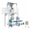 Photo for Global Bagging Machines Market 2020 | Manufacturers Regions Type And Application Forecast To 2025