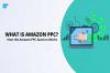 Photo for Generate Amazing Results With Amazon PPC