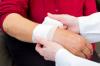 Photo for Global Bioactive Wound Management Market 2020 | Manufacturers Regions Type And Application Forecast To 2025