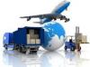 Photo for Global Biopharmaceutical Logistics Market 2020 | Manufacturers Regions Type And Application Forecast To 2025