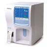 Photo for Global Blood Cell Analyzer Market 2020 | Manufacturers Regions Type And Application Forecast To 2025